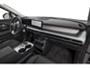 11 thumbnail image of  2026 Hyundai IONIQ 9 SEL
