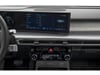 7 thumbnail image of  2026 Hyundai IONIQ 9 SEL