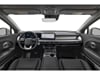 5 thumbnail image of  2026 Hyundai IONIQ 9 SEL