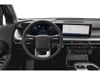 9 thumbnail image of  2026 Hyundai IONIQ 9 SEL