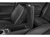 10 thumbnail image of  2026 Hyundai IONIQ 9 SEL