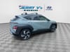 8 thumbnail image of  2026 Hyundai Kona Limited