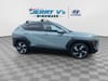 9 thumbnail image of  2026 Hyundai Kona Limited