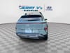 7 thumbnail image of  2026 Hyundai Kona Limited