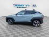 5 thumbnail image of  2026 Hyundai Kona Limited