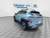 6 thumbnail image of  2026 Hyundai Kona Limited