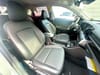 26 thumbnail image of  2026 Hyundai Kona Limited