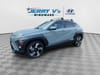 4 thumbnail image of  2026 Hyundai Kona Limited