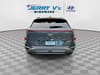 7 thumbnail image of  2026 Hyundai Kona Limited