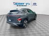 8 thumbnail image of  2026 Hyundai Kona Limited