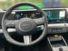 10 thumbnail image of  2026 Hyundai Kona Limited