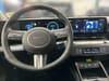 10 thumbnail image of  2026 Hyundai Kona Limited