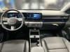 11 thumbnail image of  2026 Hyundai Kona Limited