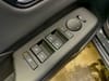 15 thumbnail image of  2026 Hyundai Kona Limited