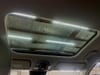 16 thumbnail image of  2026 Hyundai Kona Limited