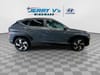 9 thumbnail image of  2026 Hyundai Kona Limited