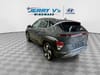 6 thumbnail image of  2026 Hyundai Kona Limited