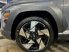 19 thumbnail image of  2026 Hyundai Kona Limited