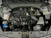 18 thumbnail image of  2026 Hyundai Kona Limited