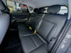25 thumbnail image of  2026 Hyundai Kona Limited