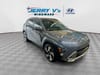 2 thumbnail image of  2026 Hyundai Kona Limited
