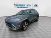 4 thumbnail image of  2026 Hyundai Kona Limited