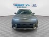 3 thumbnail image of  2026 Hyundai Kona Limited