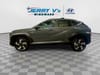 5 thumbnail image of  2026 Hyundai Kona Limited