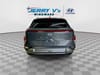 7 thumbnail image of  2026 Hyundai Kona Limited