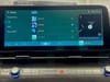 12 thumbnail image of  2026 Hyundai Kona Limited