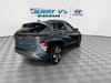 8 thumbnail image of  2026 Hyundai Kona Limited