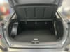 21 thumbnail image of  2026 Hyundai Kona Limited