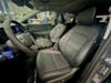 13 thumbnail image of  2026 Hyundai Kona Limited