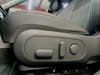 14 thumbnail image of  2026 Hyundai Kona Limited