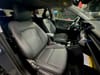 26 thumbnail image of  2026 Hyundai Kona Limited
