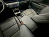 23 thumbnail image of  2026 Hyundai Kona Limited