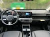 11 thumbnail image of  2026 Hyundai Kona Limited