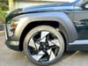 19 thumbnail image of  2026 Hyundai Kona Limited