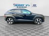 9 thumbnail image of  2026 Hyundai Kona Limited