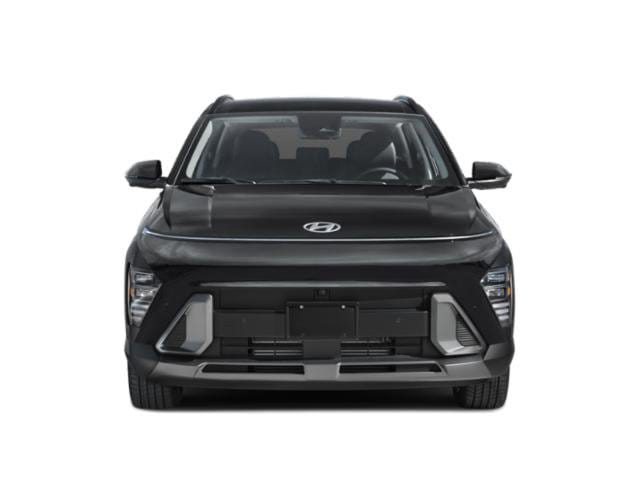 7 thumbnail image of  2026 Hyundai Kona Limited