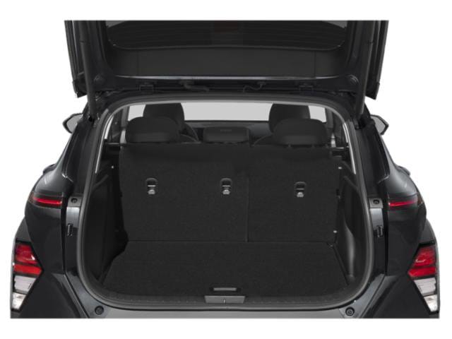 14 thumbnail image of  2026 Hyundai Kona Limited