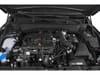 15 thumbnail image of  2026 Hyundai Kona Limited