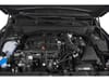 8 thumbnail image of  2026 Hyundai Kona Limited