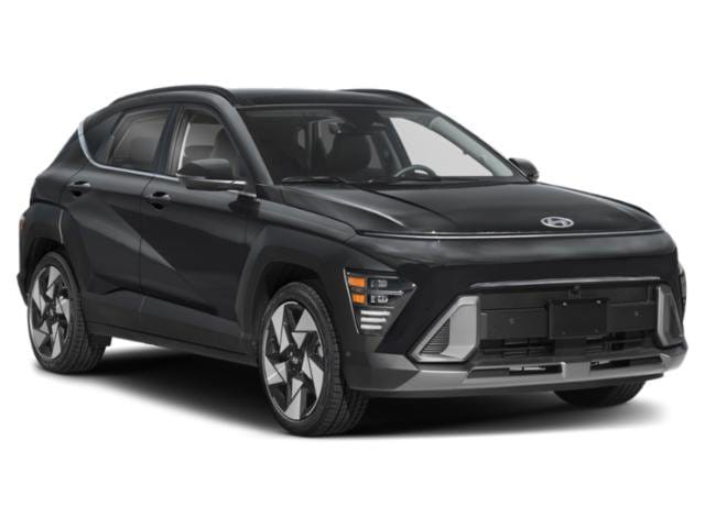 9 thumbnail image of  2026 Hyundai Kona Limited