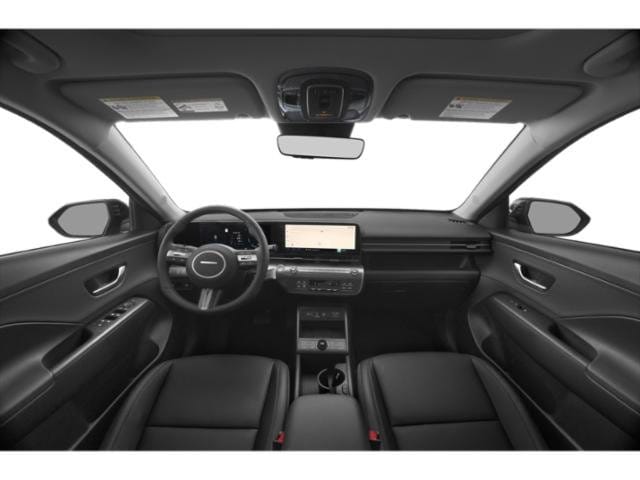 11 thumbnail image of  2026 Hyundai Kona Limited