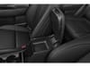 17 thumbnail image of  2026 Hyundai Kona Limited