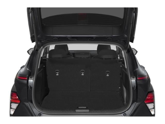 14 thumbnail image of  2026 Hyundai Kona Limited