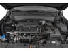 14 thumbnail image of  2026 Hyundai Kona SE
