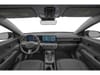 10 thumbnail image of  2026 Hyundai Kona SE