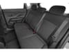 15 thumbnail image of  2026 Hyundai Kona SE